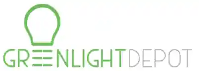  Green Light Depot Promo Codes