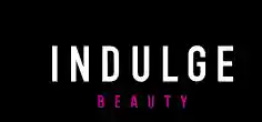  Indulge Beauty Promo Codes