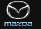 Mazda Promo Codes