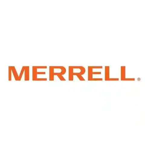 Merrell Promo Codes
