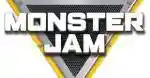  Monster Jam 2017 Promo Codes