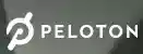  Peloton Promo Codes