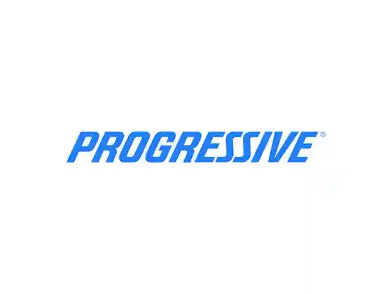  Progressive Promo Codes