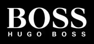  Hugo Boss Promo Codes