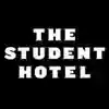  The Student Hotel Promo Codes