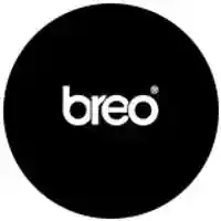  Breo Promo Codes