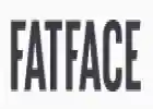  FatFace Promo Codes