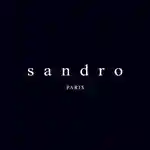  SANDRO US Promo Codes