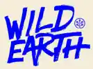  Wild Earth Promo Codes