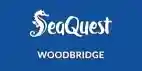 woodbridge.visitseaquest.com