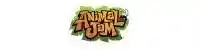  Animal Jam Promo Codes