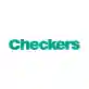  Checkers Promo Codes
