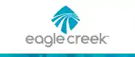  Eagle Creek Promo Codes