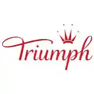  Triumph Promo Codes