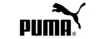  Puma Promo Codes