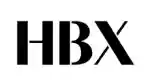  Hbx Promo Codes