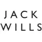  Jack Wills Promo Codes
