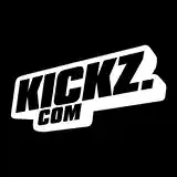  Kickz Promo Codes