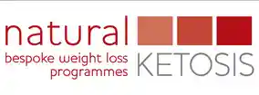  Natural Ketosis Promo Codes