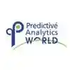  Predictive Analytics World Promo Codes