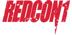  Redcon1 Promo Codes