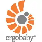  Ergo Baby Promo Codes