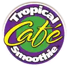 tropicalsmoothie.com