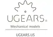  Ugears Promo Codes