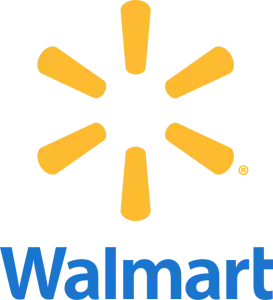  Walmart Promo Codes