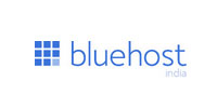  BlueHost Promo Codes