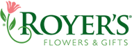  Royer's Flowers & Gifts Promo Codes