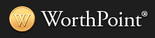 worthpoint.com