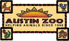  Austin Zoo Promo Codes