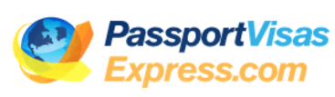 passportvisasexpress.com