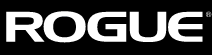  Rogue Fitness Promo Codes