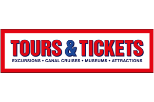  Tours Tickets Promo Codes