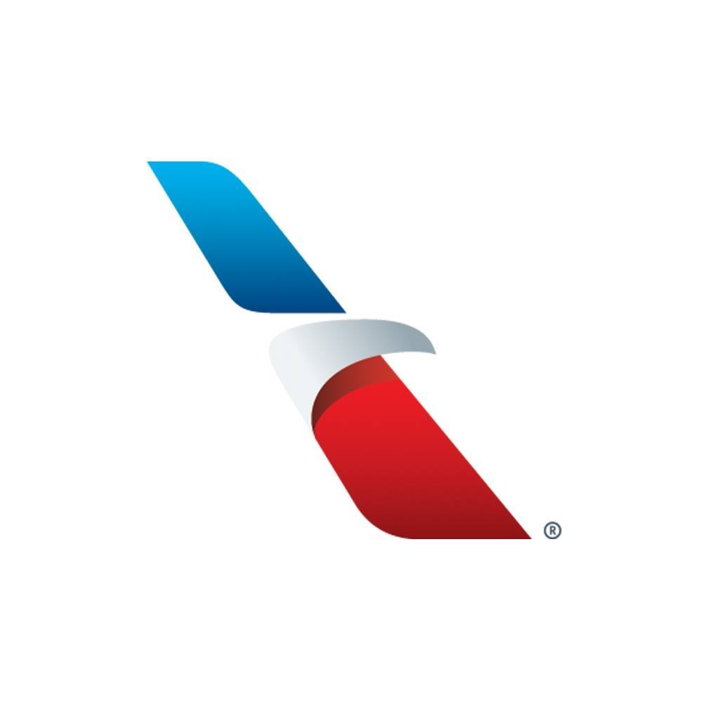  American-airlines Promo Codes