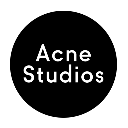 Acne Studios Promo Codes