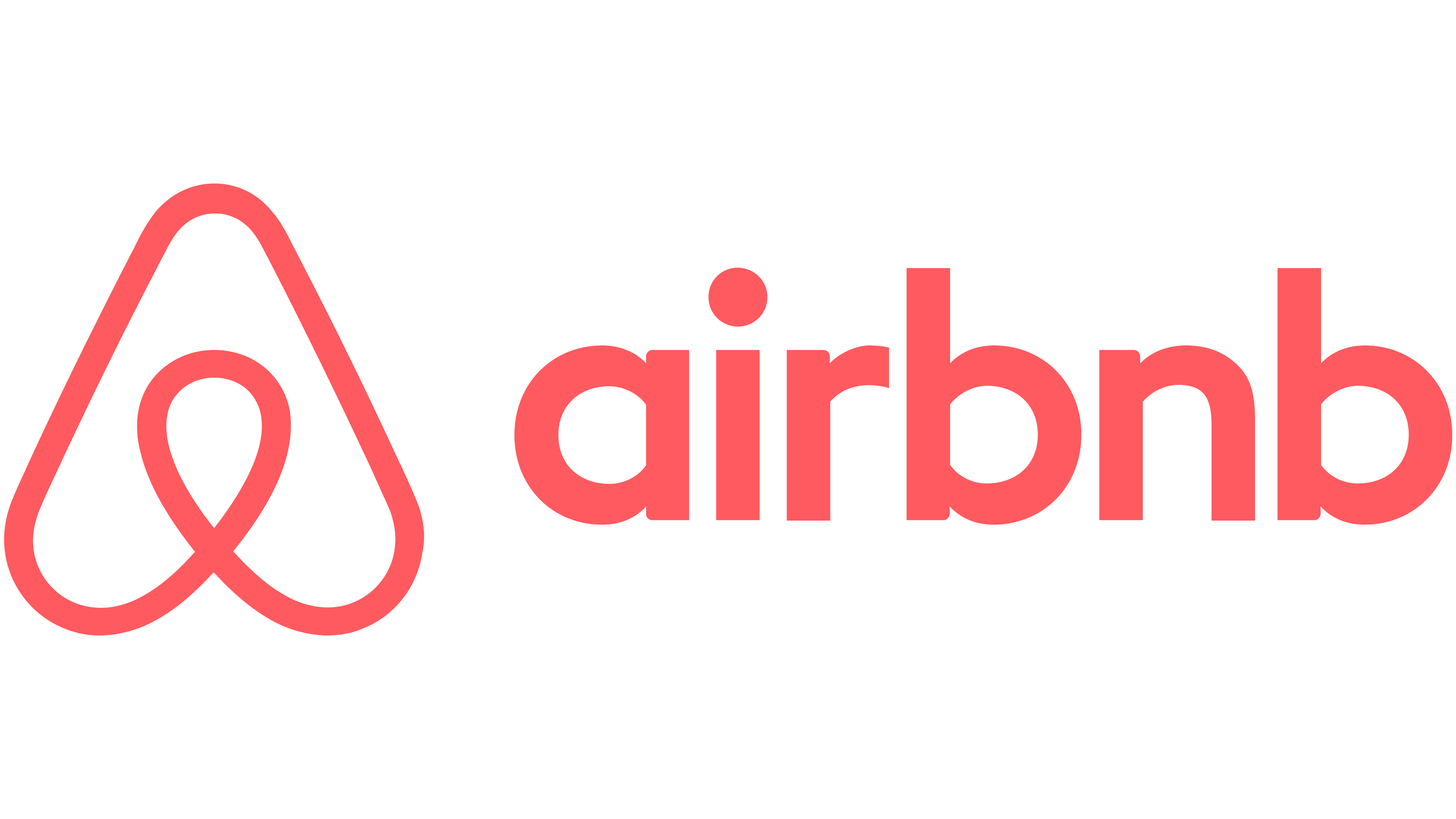  Airbnb Promo Codes