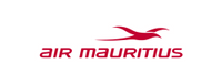  Air Mauritius Promo Codes