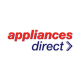  Appliances Direct Promo Codes