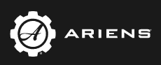 ariens.com