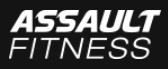  Assault Fitness Promo Codes
