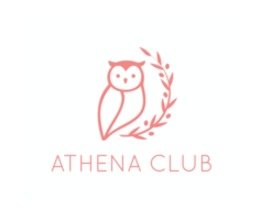  Athena Club Promo Codes