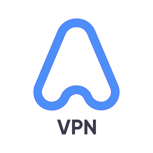  Atlas VPN Promo Codes