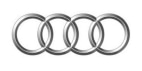  Audi Promo Codes
