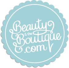  Beauty And The Boutique Promo Codes