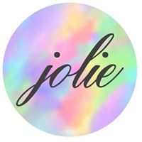  Jolie Beauty Promo Codes