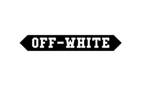 Off-White Promo Codes