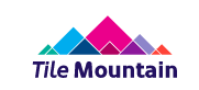  Tile Mountain Promo Codes